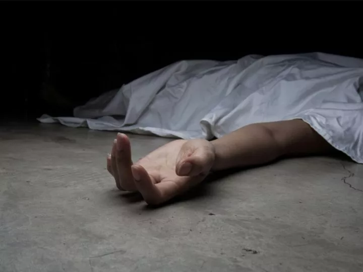 Kasus Tiga Jari di Samarinda Terungkap, Polisi Sebut Bukan Kriminalitas