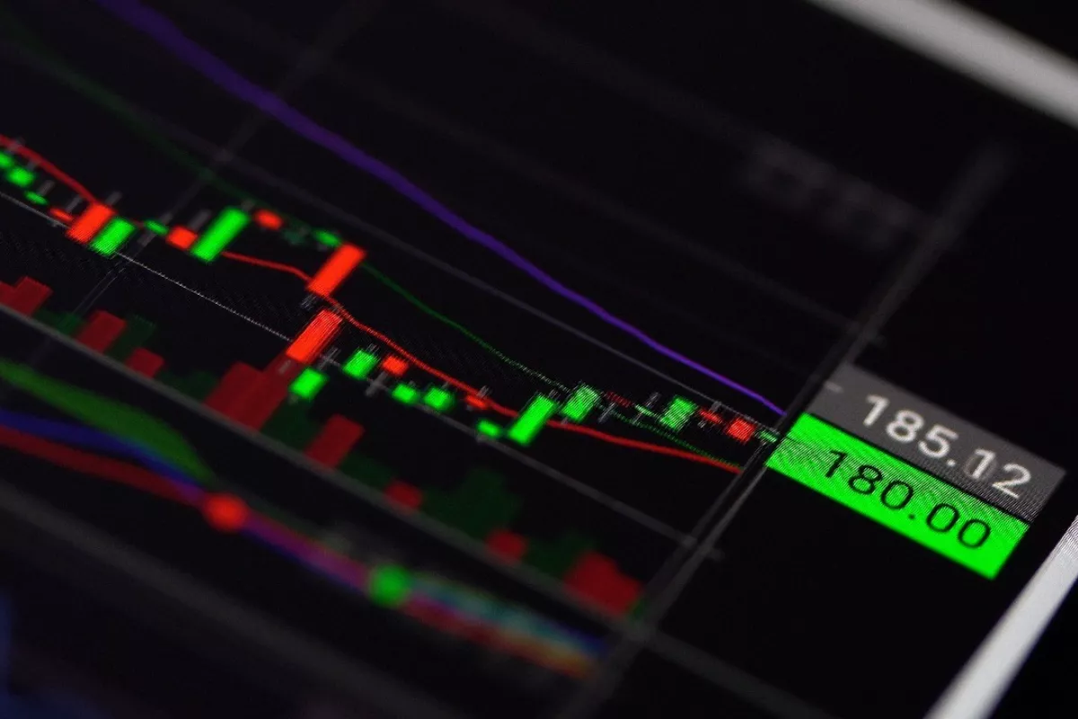 Daftar Saham HSC Memanjang, Saham Ini Dinilai Masih Aman Dilirik