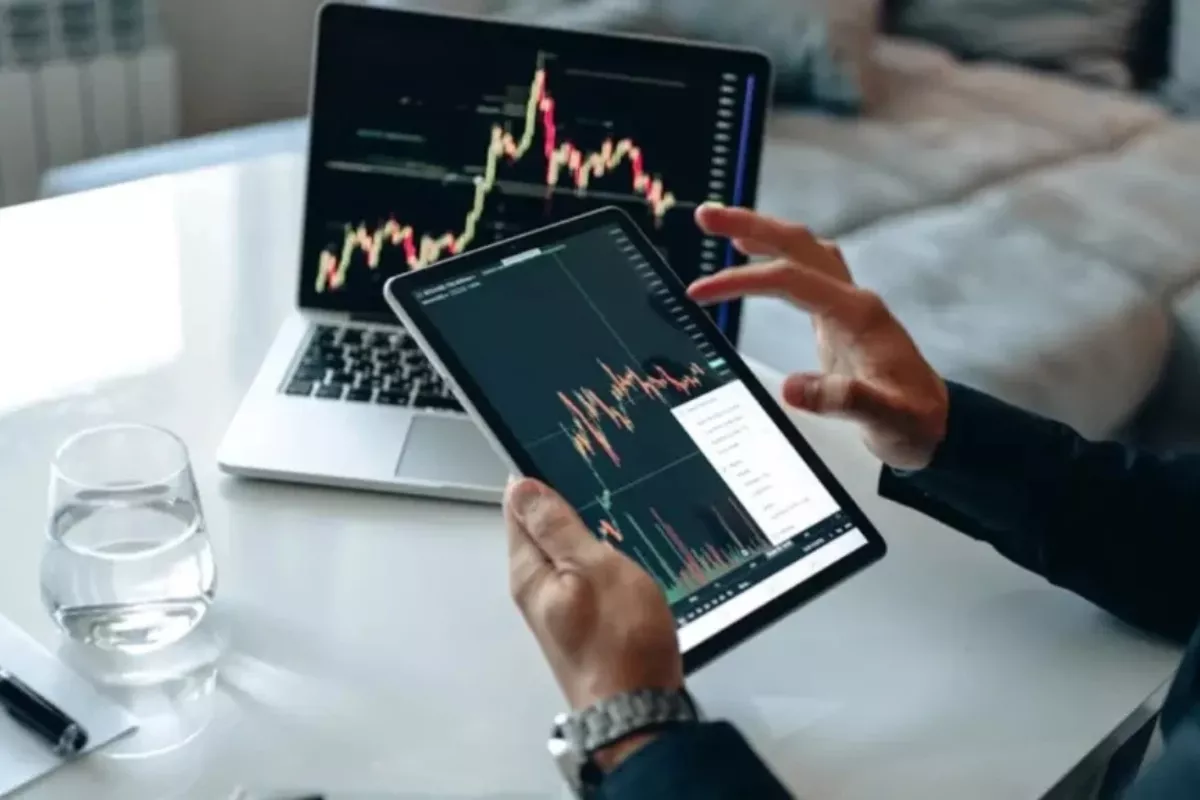 Emiten Chairul Tanjung Alokasikan Rp300 Miliar Buyback Saham BBHI