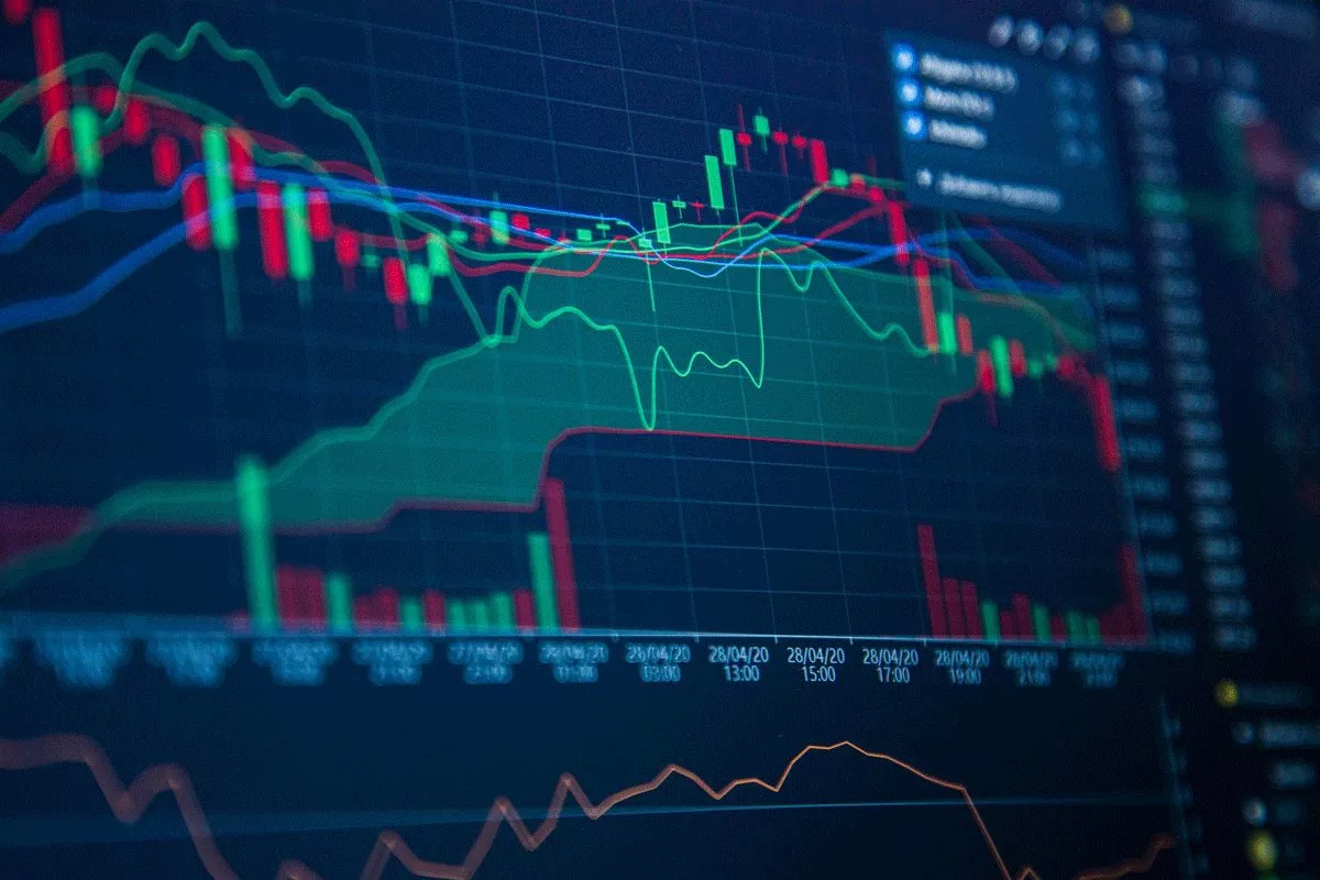 KIJA Rugi Rp236 Miliar Q2-2026, Tapi Marketing Sales Capai 32 persen Target