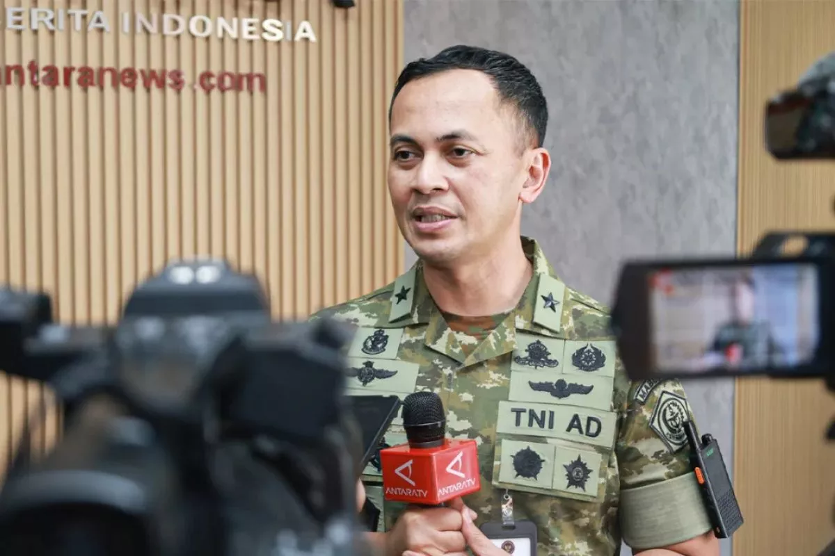 Eks KRI Ki Hajar Dewantara bakal Dijual Lelang, Bukan Langsung