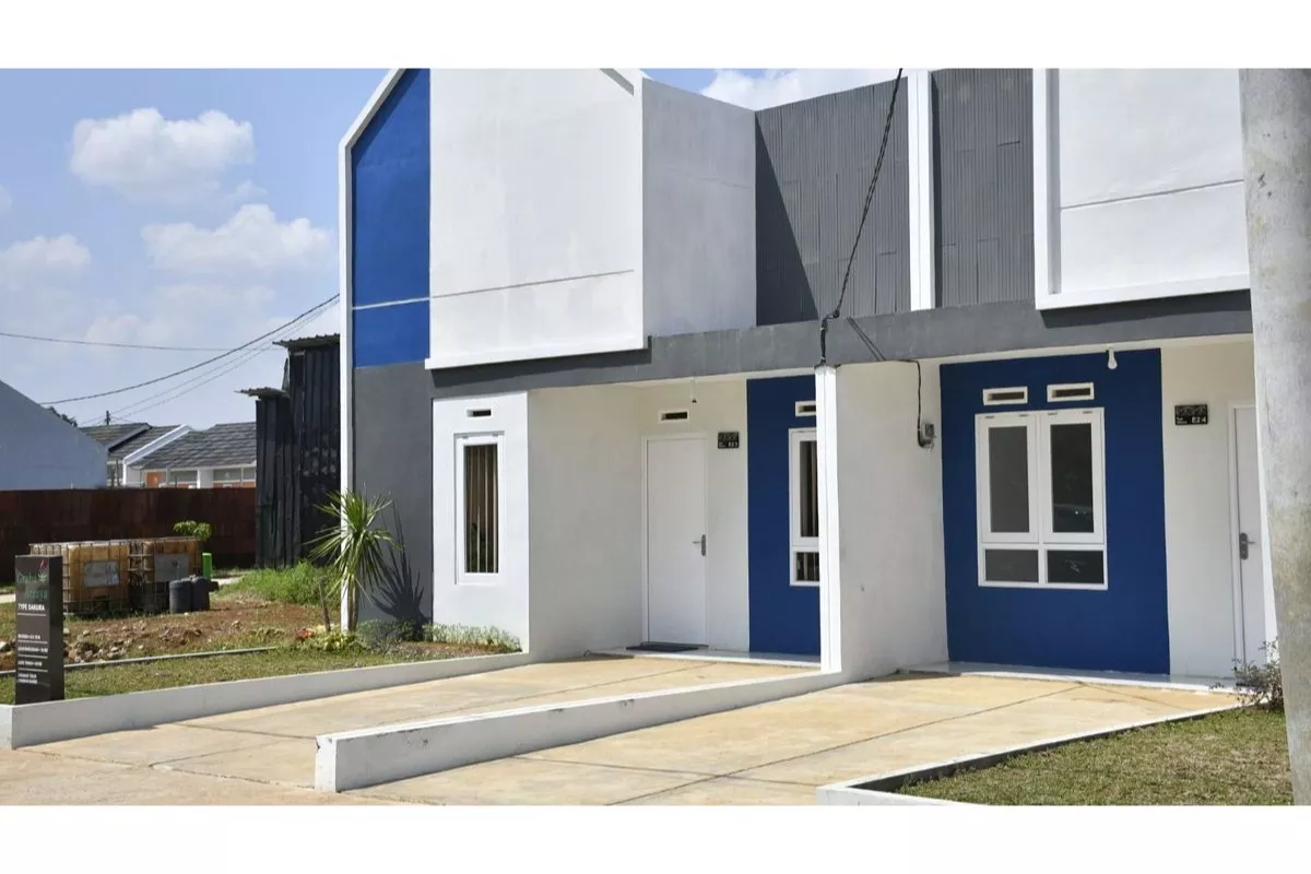 Cara Pengajuan KPR Cepat Disetujui serta Perbandingan Bunga 2026