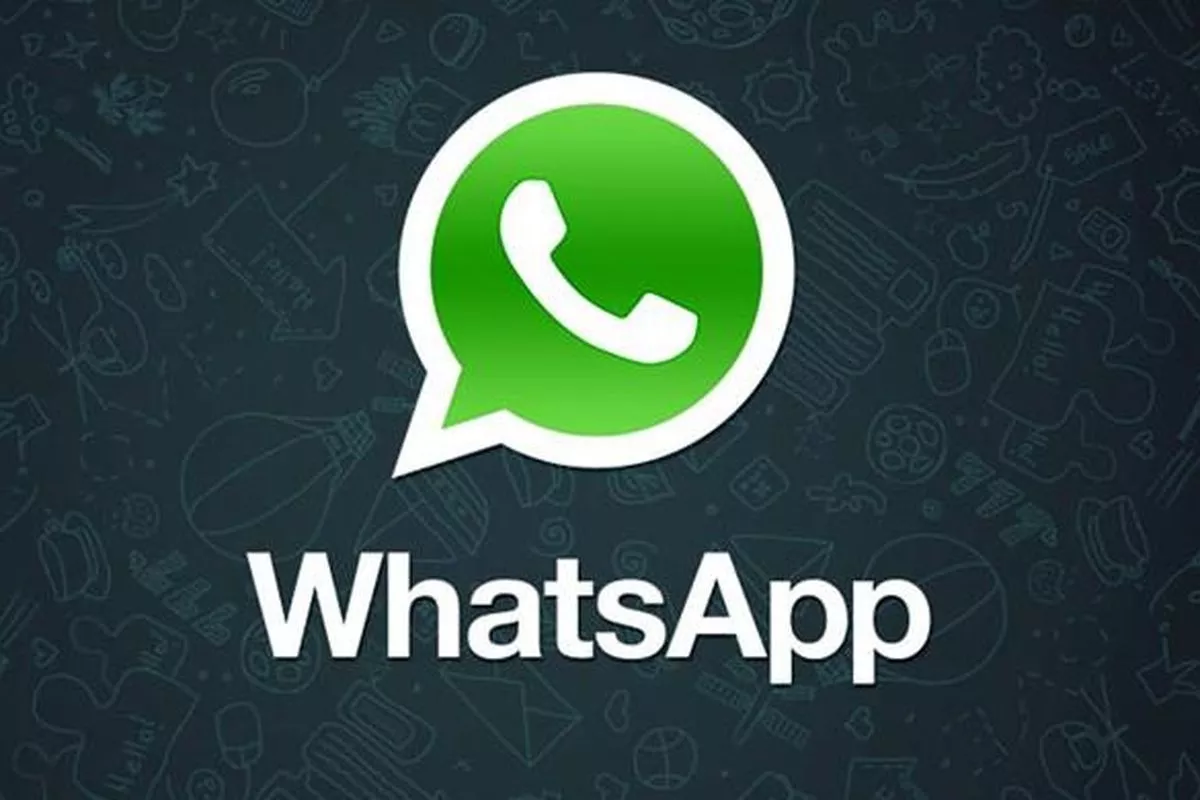 Pengguna iPhone dengan Versi iOS Ini Tidak Bisa Pakai WhatsApp Lagi