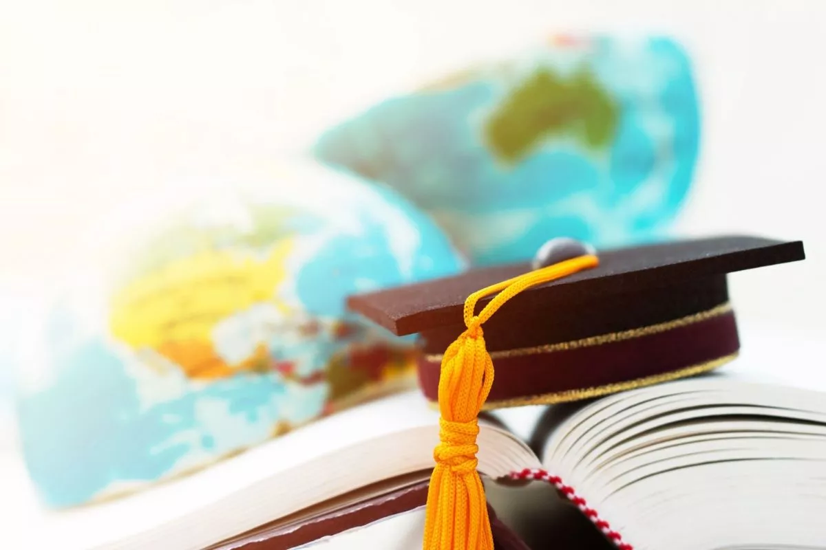 Panduan Strategis Menyusun Riwayat Pendidikan Profesional