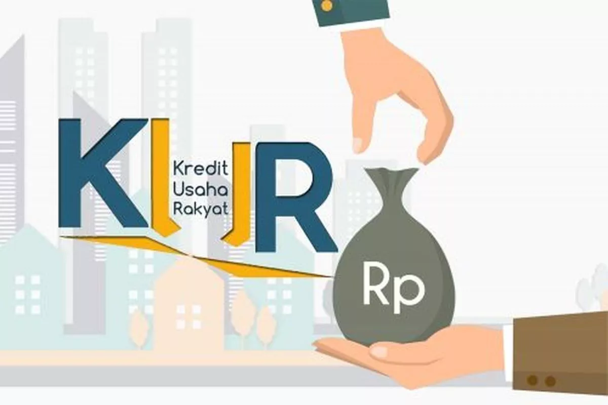 KUR BRI September 2026 Tawarkan Pinjaman Plafon hingga Rp500 Juta