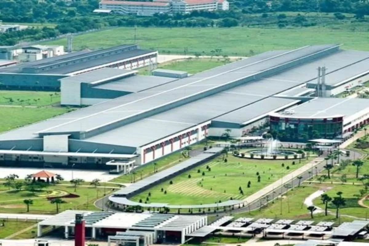 Hari Ini Cum Dividen HMSP, Investor Berpotensi Dapat Rp 5.630 per Lot
