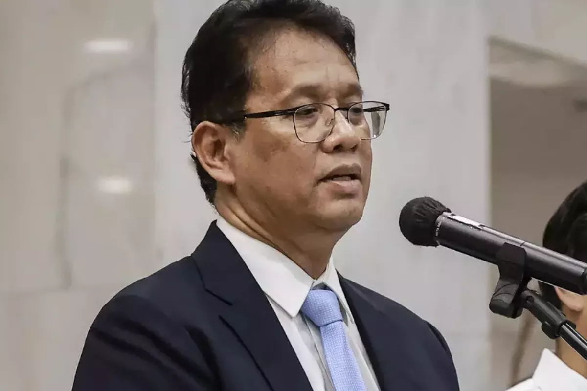 Purbaya Sebut Fiskal Indonesia Sangat Baik Meski APBN Defisit di 2026