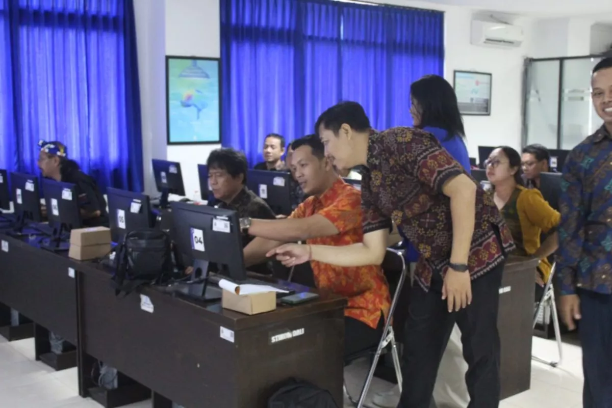 Pemerintah Izinkan Pesawat Asing Atasi Karhutla