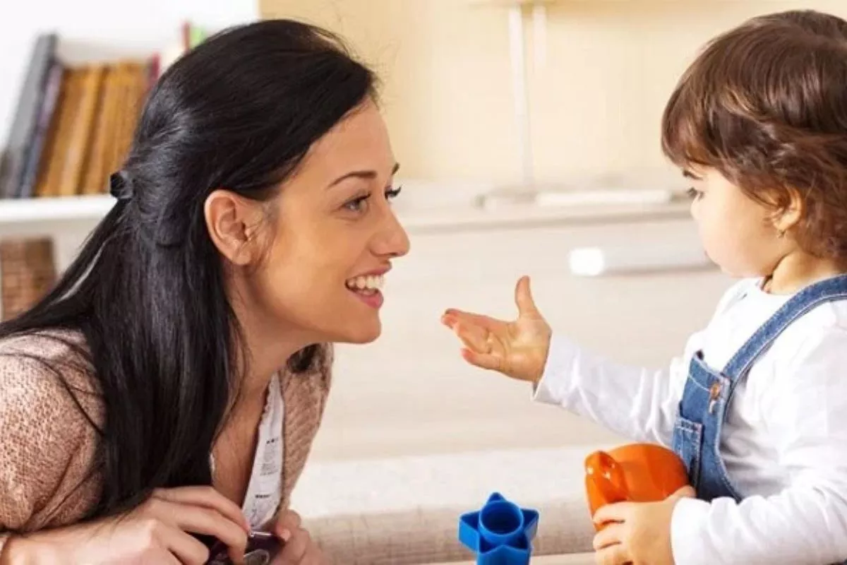 7 Kalimat Orangtua yang Ternyata Bisa Memicu Kecemasan Anak