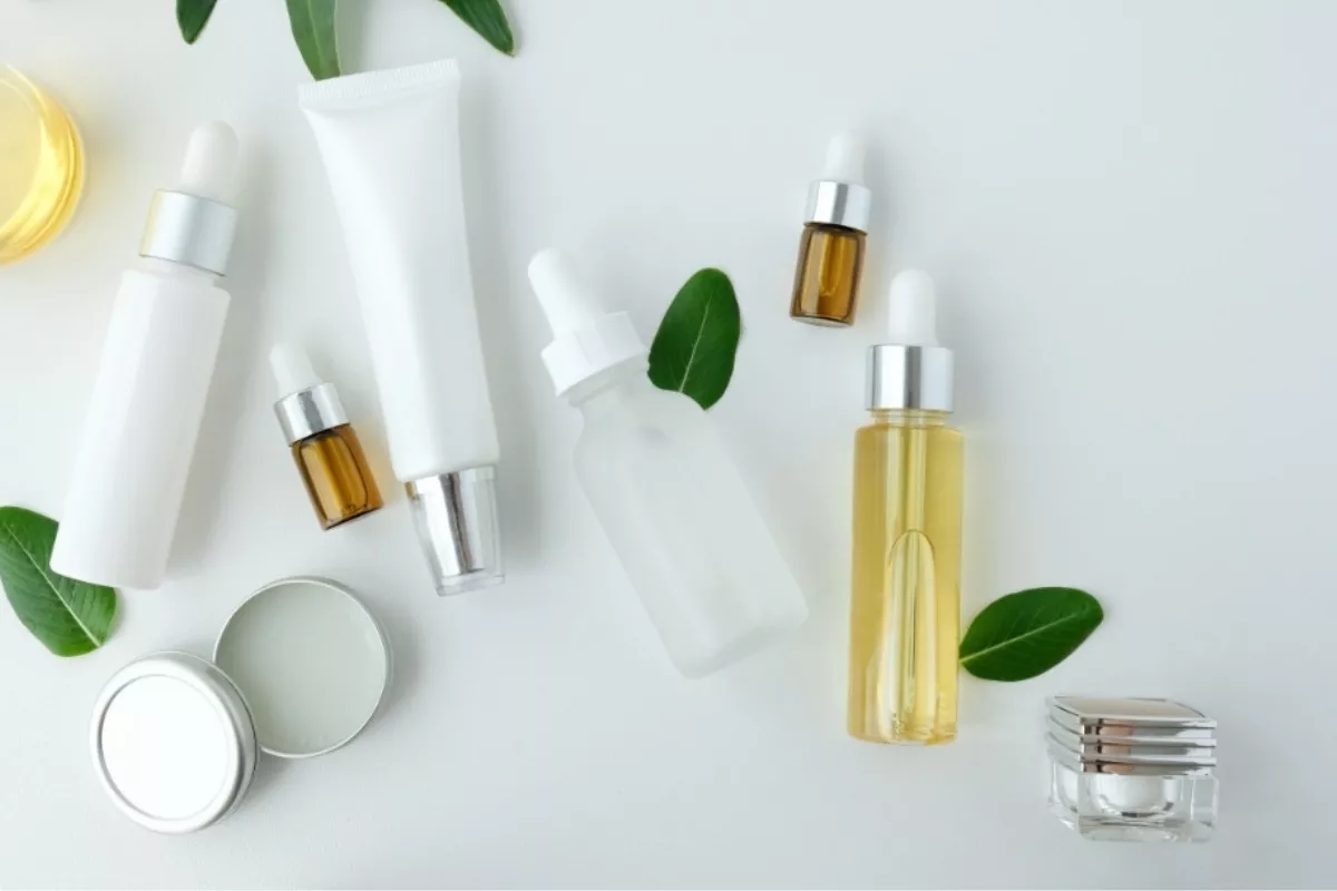 Tips Skincare Anak Kuliah Budget Minim, Solusi Hemat Anak Kos