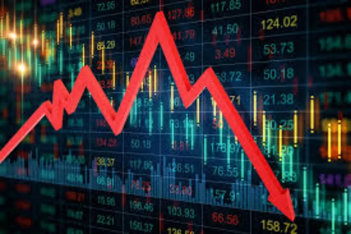 IHSG Jumat Diproyeksi Fluktuatif Pasar Cermati Nilai Tukar Rupiah