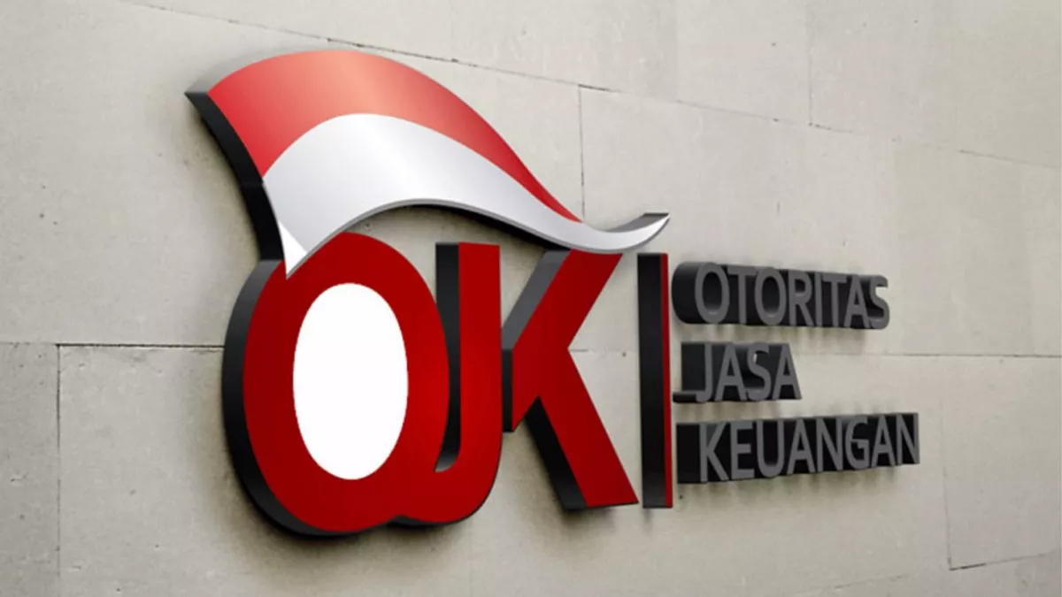 Bank Nagari Relaksasi SLIK OJK Perluas Akses KPR Subsidi Terbaru