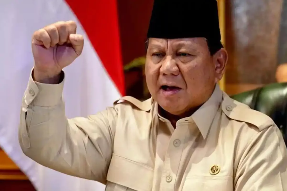 Pemerintah Siapkan APBN 2027 Evaluasi Asumsi Makro Ekonomi Indonesia