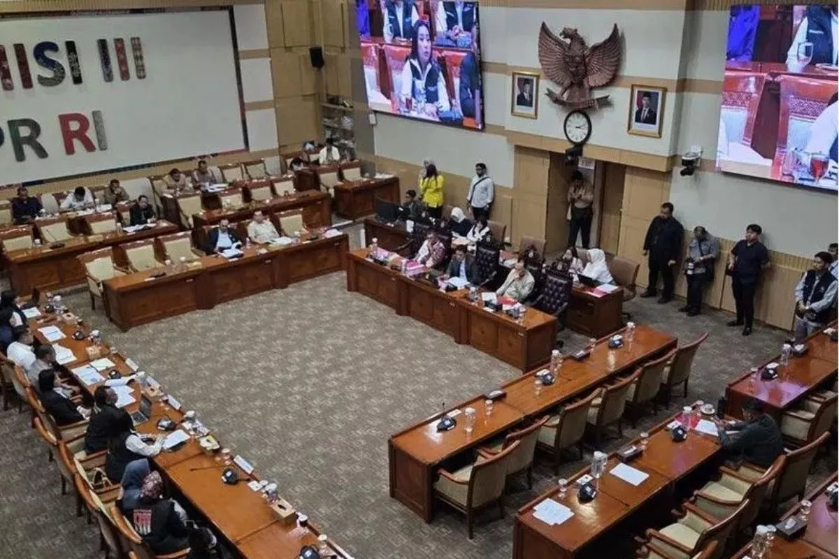 Tangani Sengketa Lahan, Bareskrim Kerahkan Tim Supervisi ke Daerah