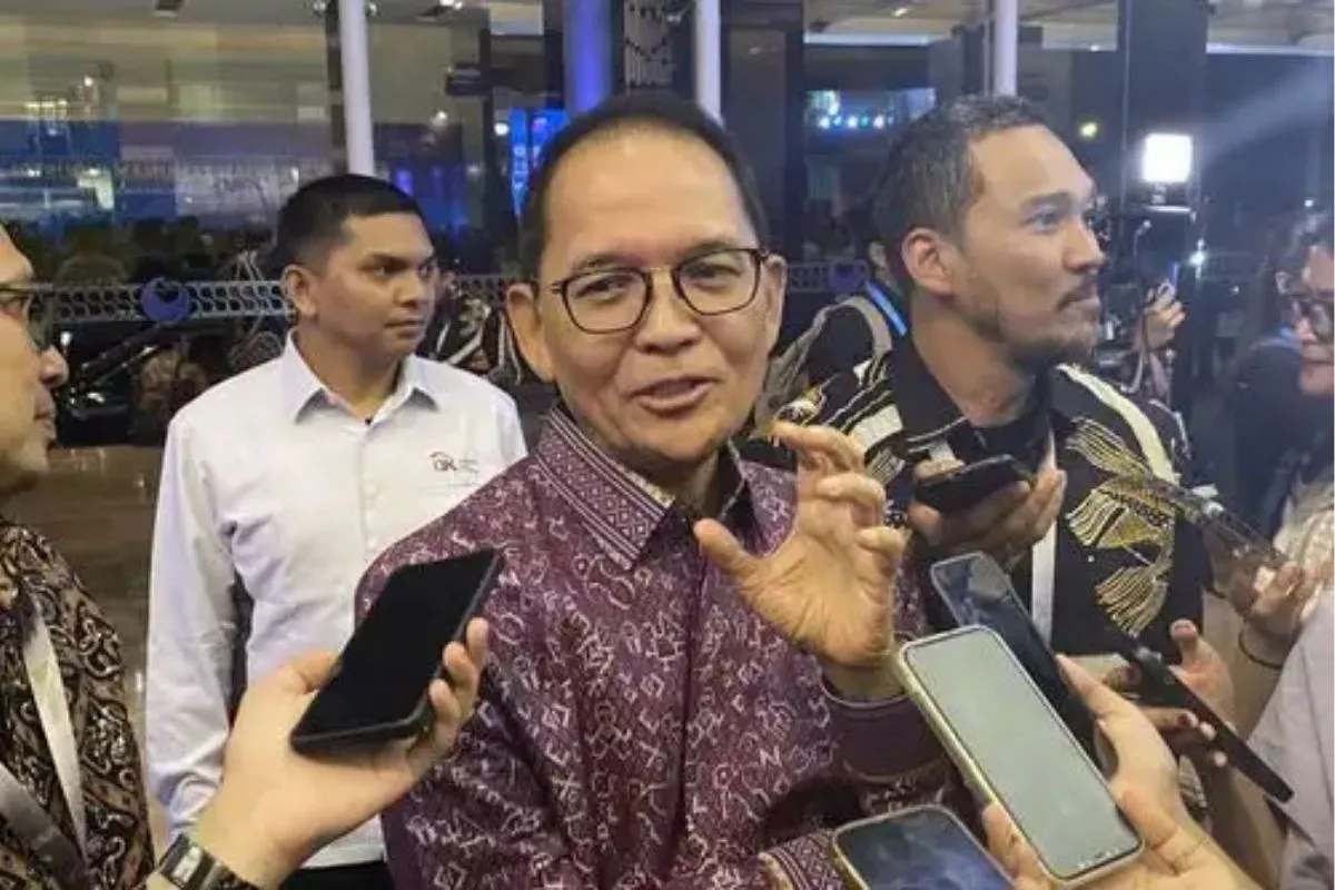 Premi Asuransi Jiwa Naik 3,28% Berkat Dorongan Premi Tunggal