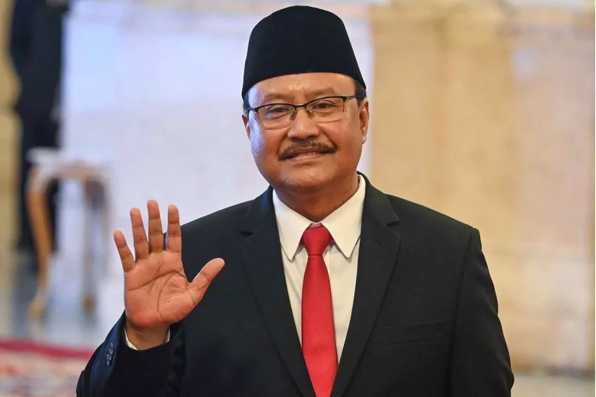 Penerima Bansos Pengaju Sanggahan Data Meningkat di Tahun 2026