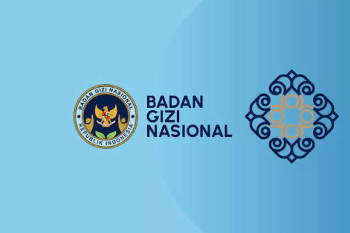 Langkah Tegas BGN Tutup 833 Dapur SPPG yang Melanggar Aturan