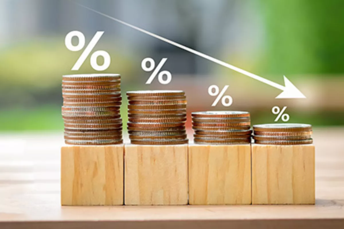 Kredit Ultra Mikro Resmi Dipangkas, Bunga Flat 8 Persen untuk UMKM