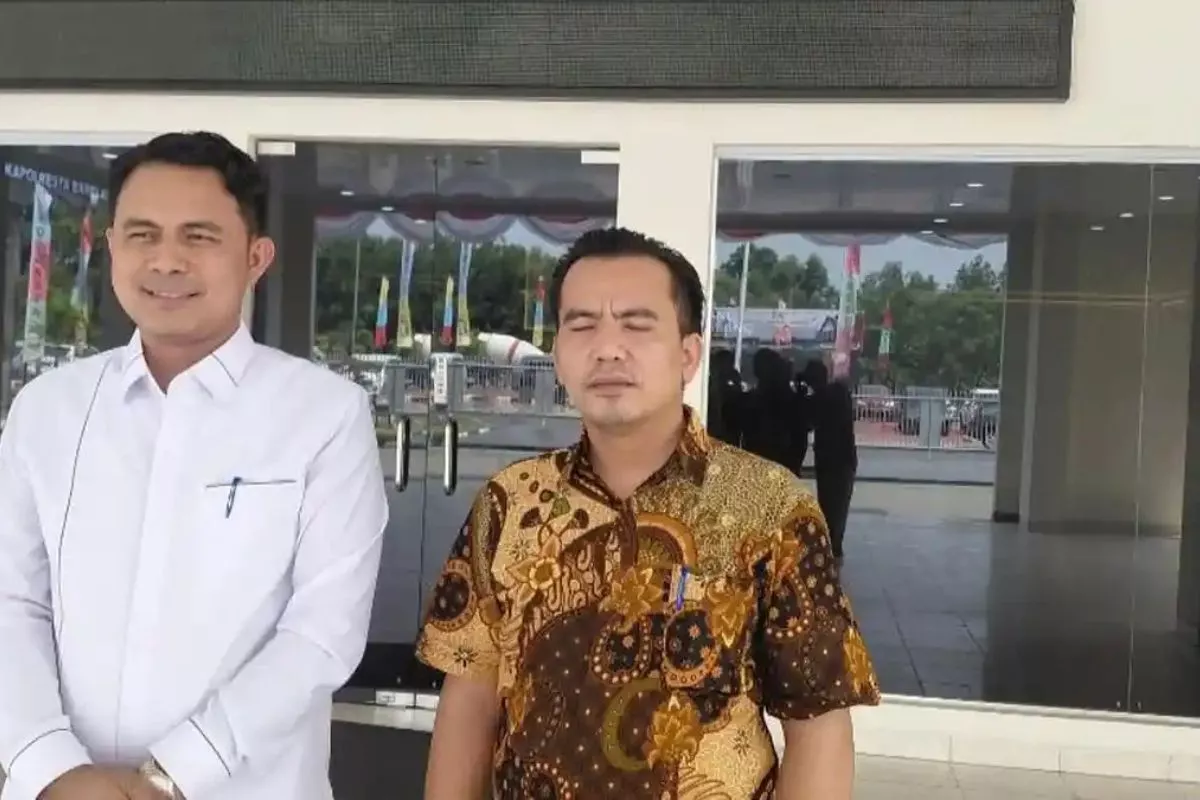 Kasus Penipuan Rumah Nenek 64 Tahun di Batam Masuk Pelimpahan Tahap 2