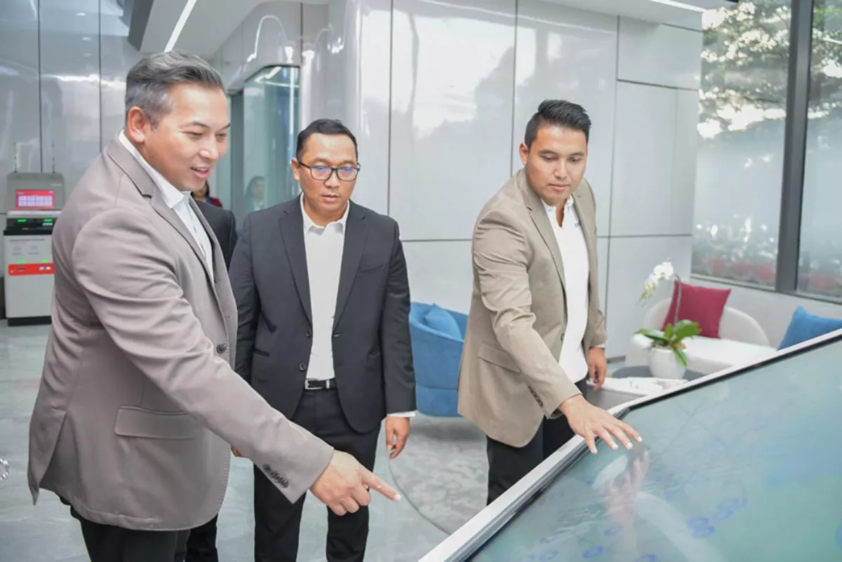 BTN Menunggu Aturan BP Tapera untuk Eksekusi KPR Tenor 40 Tahun