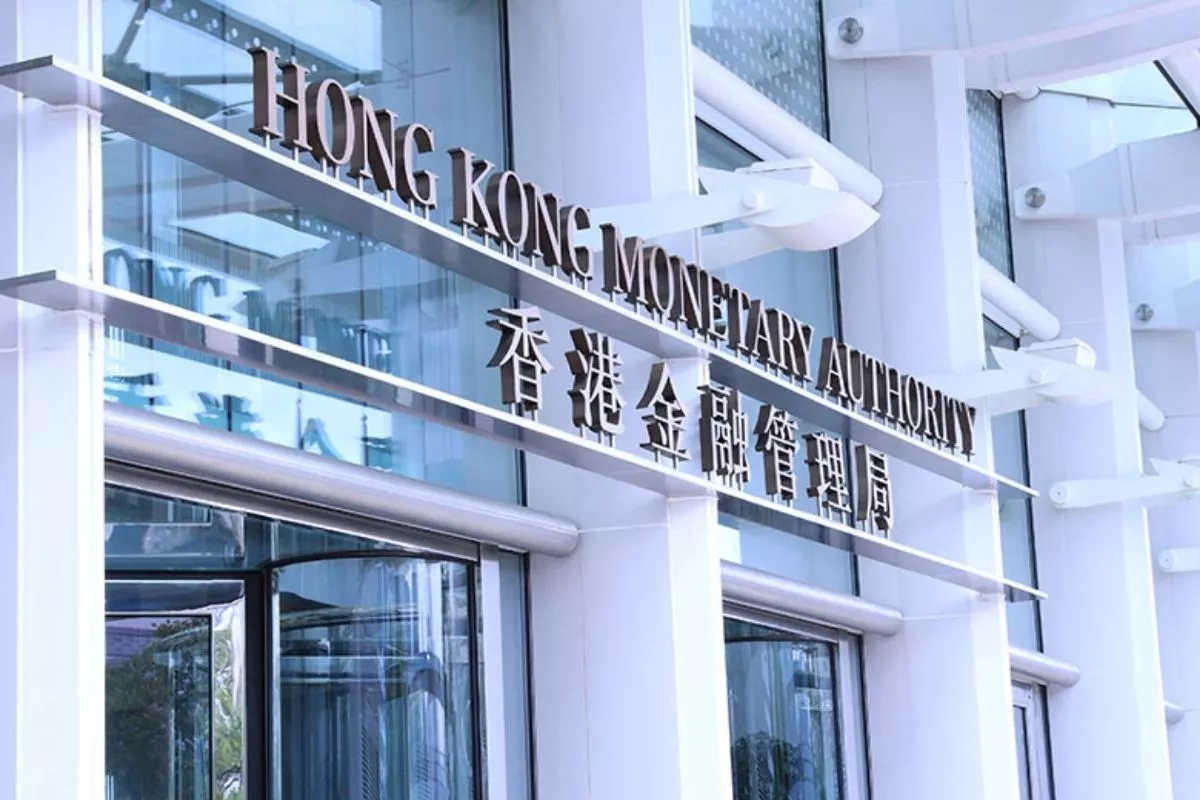 BI dan HKMA Teken MoU LCT, Perkuat Transaksi Mata Uang Lokal