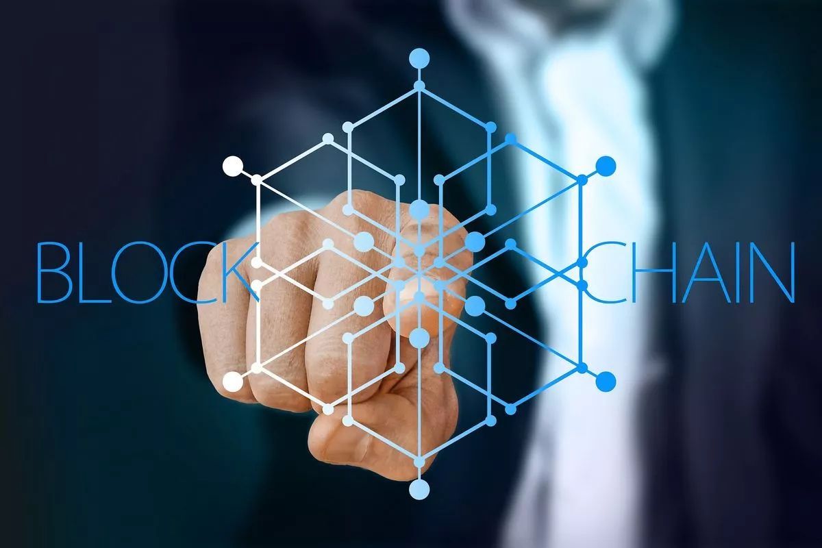 Bahaya Malware Baru, Peretas Manfaatkan BNB Chain dan CAPTCHA