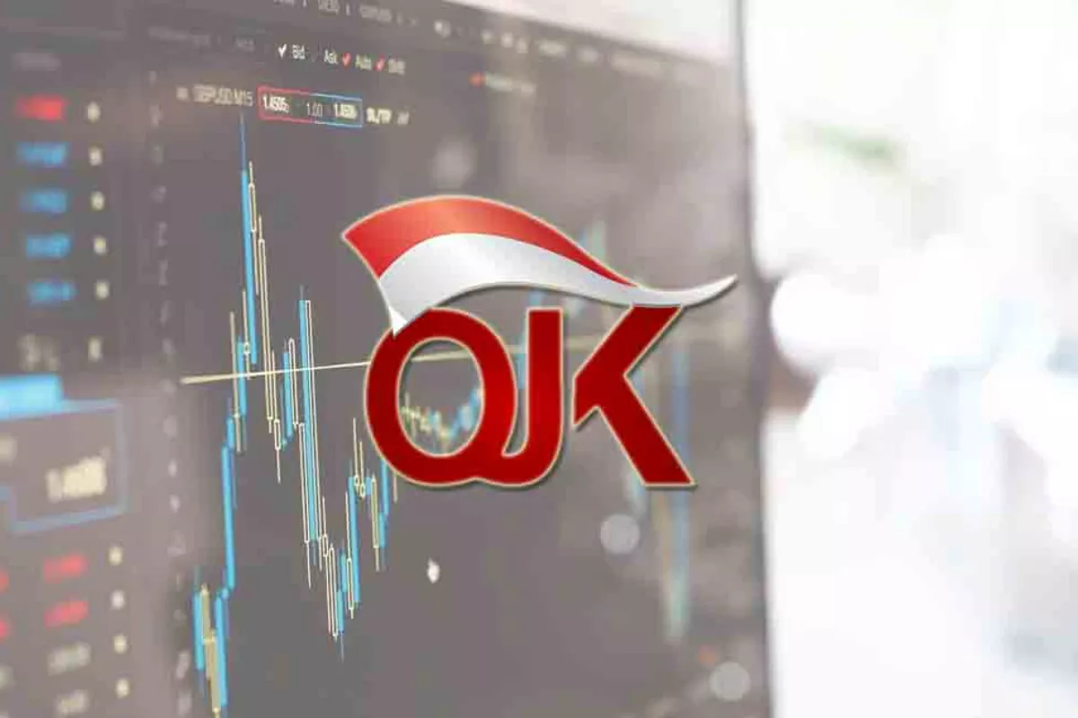 Aturan Baru SLIK OJK Mudahkan Warga saat Mengajukan Pembiayaan KPR