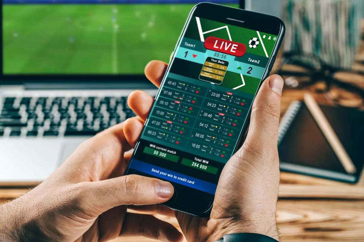 PPATK Ungkap Enam Juta Transaksi Judi Online Pada Piala Dunia 2026 Ini