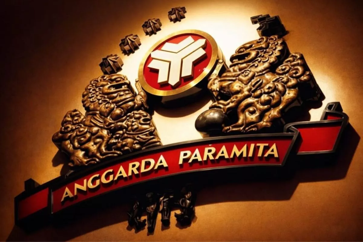 Sampoerna Raih Laba Bersih Rp4,19 Triliun di Semester I 2026