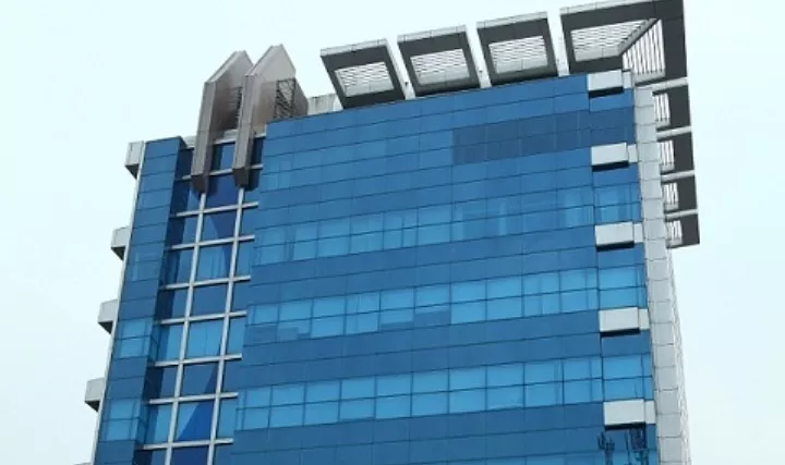 BIPP Siapkan Private Placement 502,86 Juta Saham untuk Tambah Modal