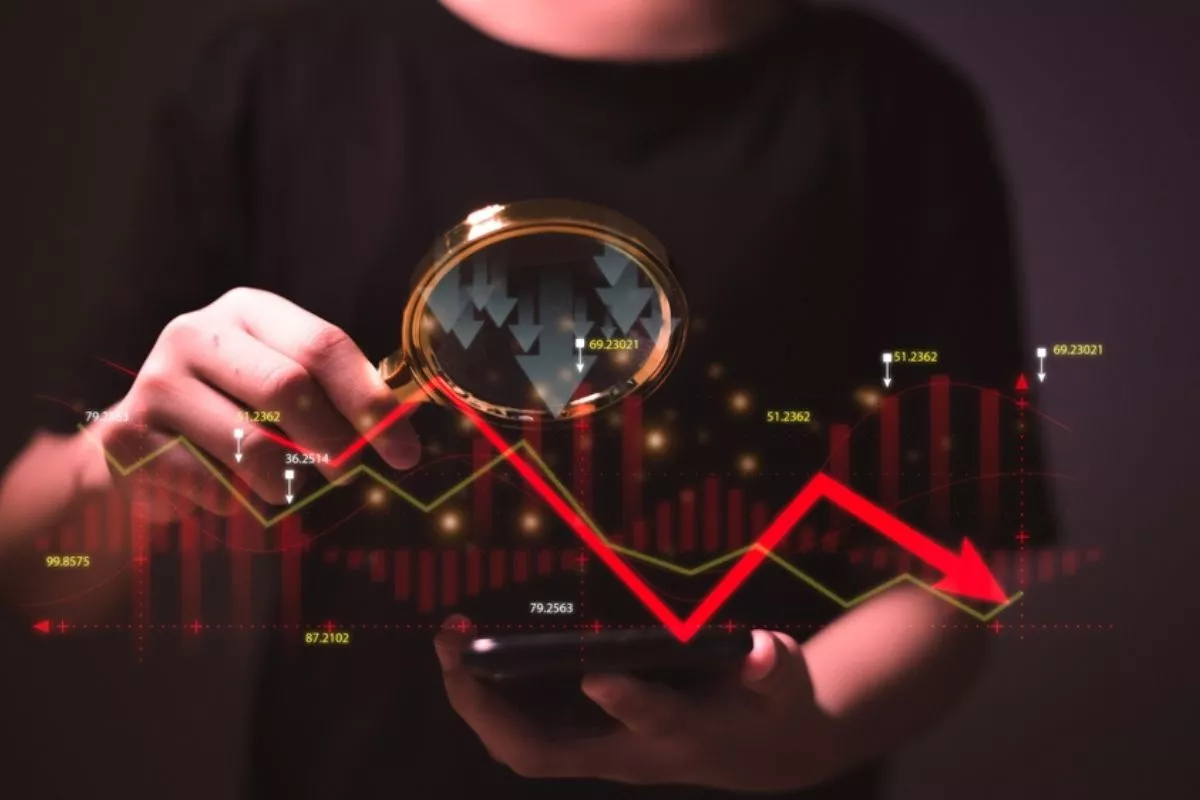 IHSG Hari Ini 13 Juli 2026 Dibuka Menguat 0,17 Persen ke Level 5.934