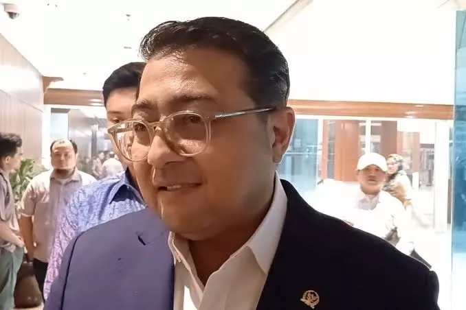 Kemenekraf Kerja Sama dengan Viu Dorong Talenta Kreatif ke Pasar Dunia