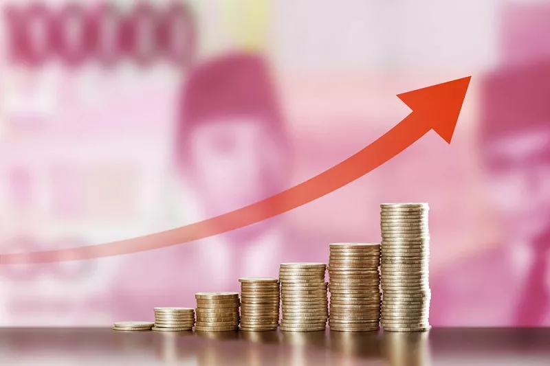 Tekanan Inflasi: Mengapa Inflasi Memicu Penurunan Aktivitas Ritel RI