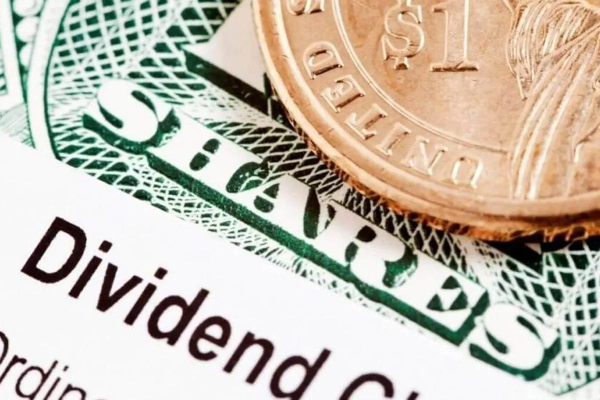 PP London Sumatra (LSIP) Tebar Dividen Rp83 per Saham, Cek Jadwalnya
