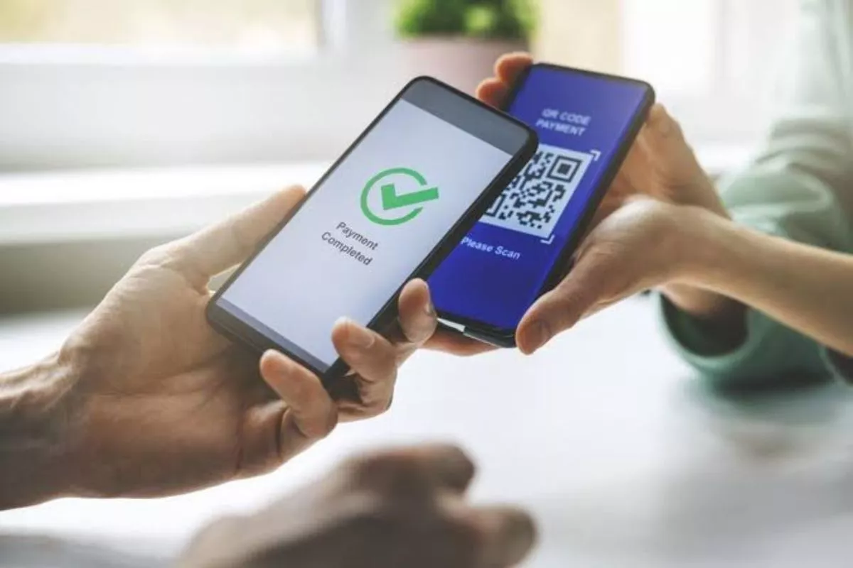 Cegah Penipuan Digital, M2P Optimalkan AI di Sektor Keuangan