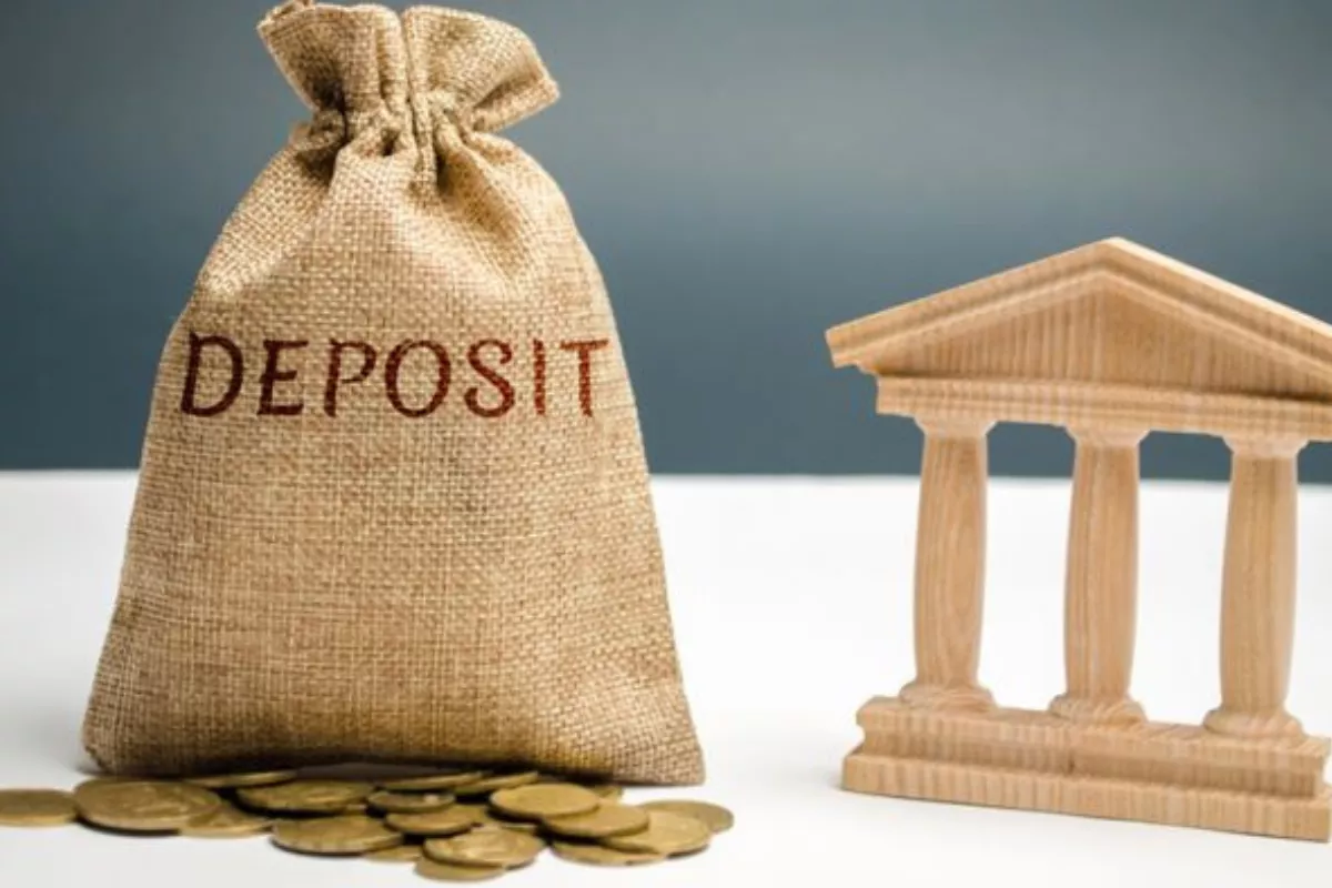 Daftar Suku Bunga Deposito Terbaru BRI BNI dan Mandiri Juni 2026