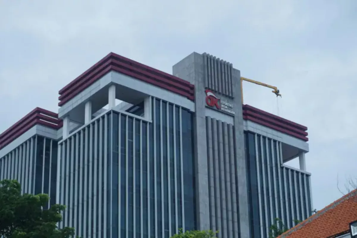 Perubahan Nama Multiniaga Intermedia Proteksi Resmi Diizinkan OJK