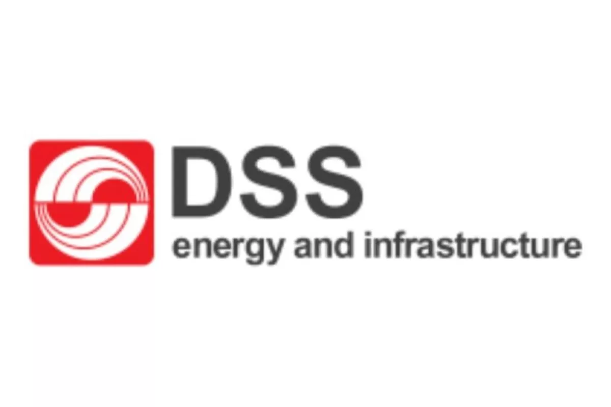 Emiten DSSA Suntik Modal Anak Usaha demi Ekosistem Layanan Digital
