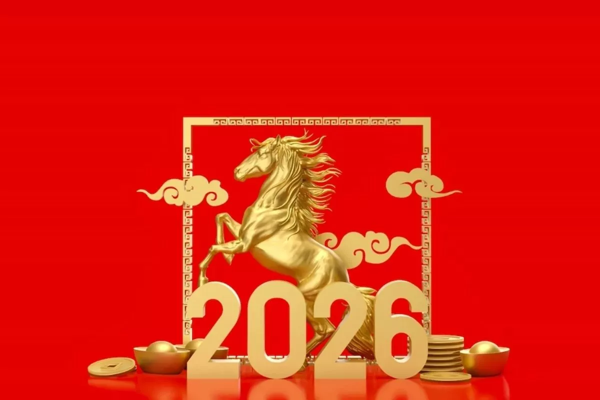 Prediksi Lengkap 12 Shio Hari Ini Minggu 9 Agustus 2026 Siapa yang Paling Beruntung?