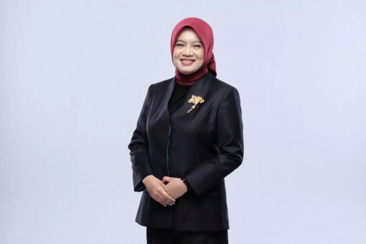 Indosat: Kedaulatan AI Indonesia Dimulai dari Pembangunan Ekosistem