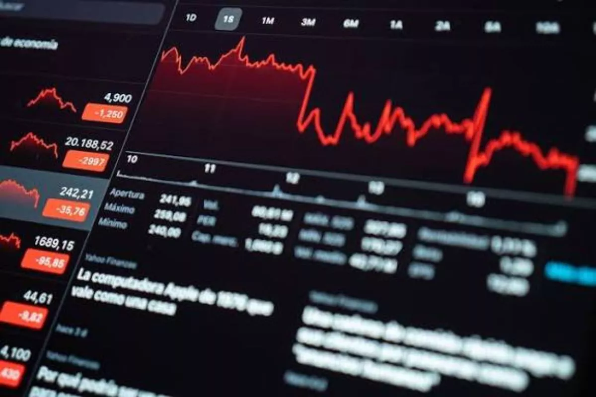 IHSG Ditutup Menguat ke 6.231, Saham BNBR, TLKM, hingga BBRI Melesat