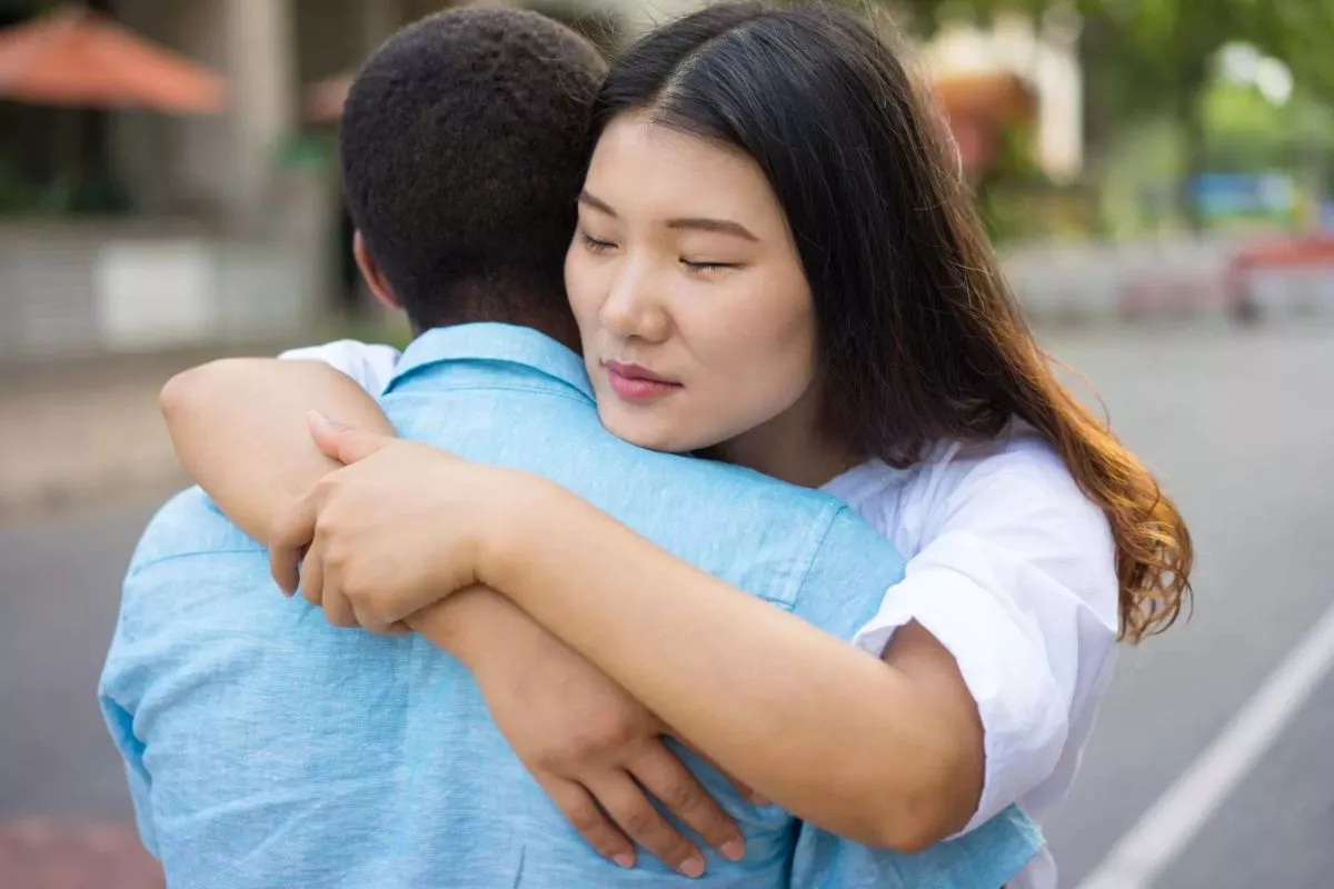 Bukan Cinta Ini Limerence yang Membuat Seseorang Menjadi Terobsesi