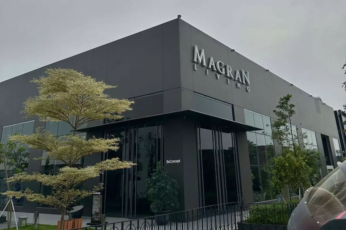 MGLV Dapat Restu Pemegang Saham, Siapkan Rights Issue 285,7 Juta Saham