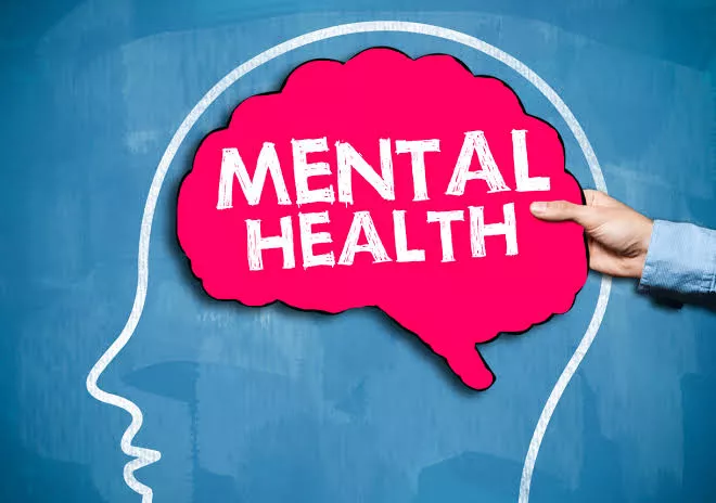 Tips Menjaga Kesehatan Mental di Tengah Hiruk-Pikuk Media Sosial 2026