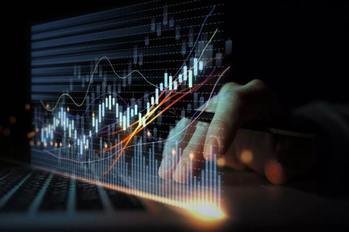 Rekomendasi Saham Pilihan Emiten Indeks Kompas Seratus Semester Dua