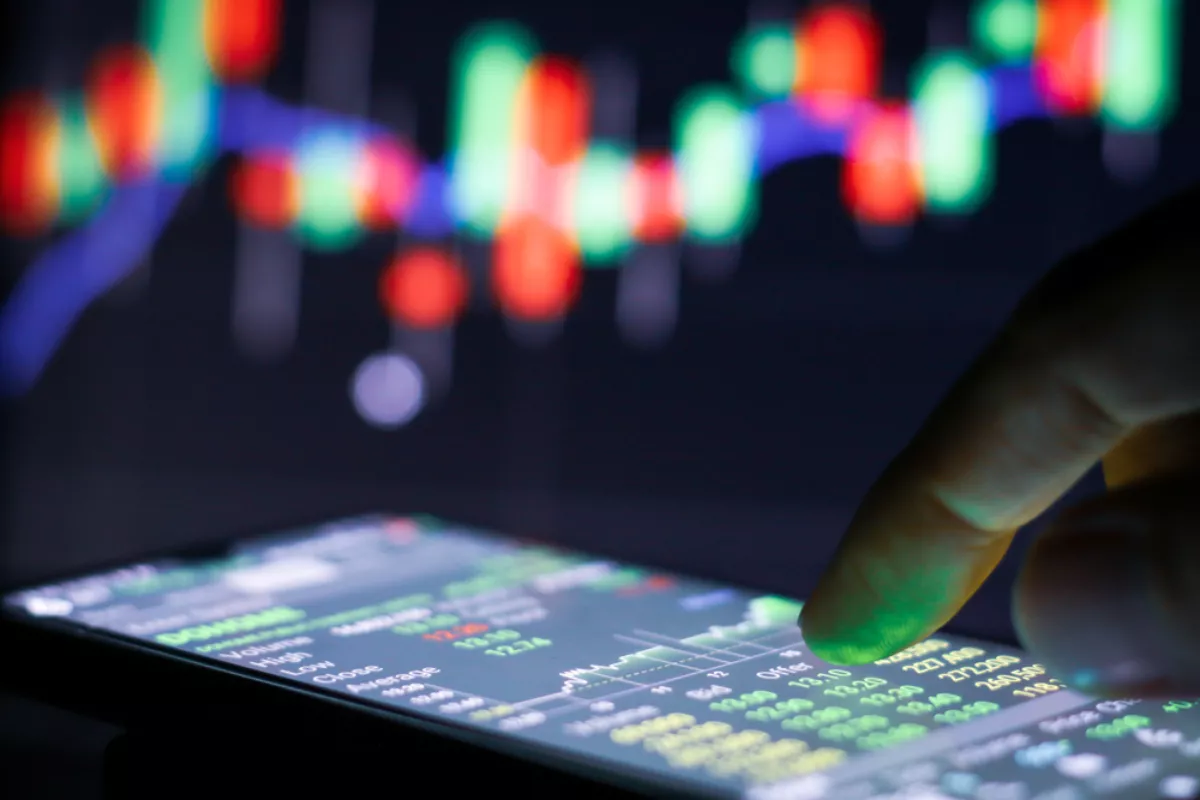 Harga Saham SOFA Anjlok, Bursa Efek Indonesia Masukkan ke Radar UMA