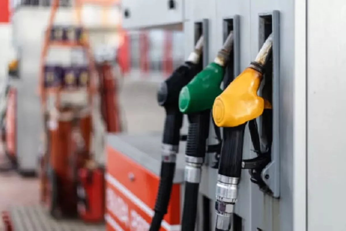 Daftar Harga BBM Terbaru Pertamina hingga Shell per 18 Mei 2026
