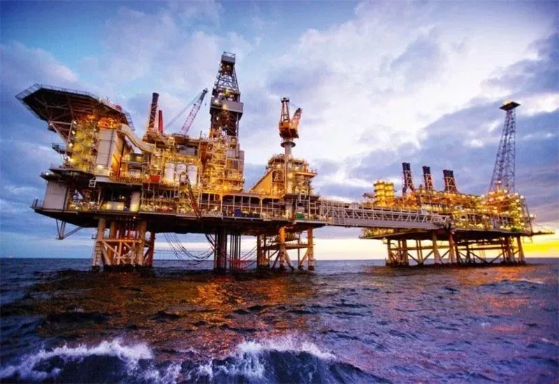 Cadangan Minyak Iran: Eksplorasi Cekungan Zagros Capai Rekor 2026