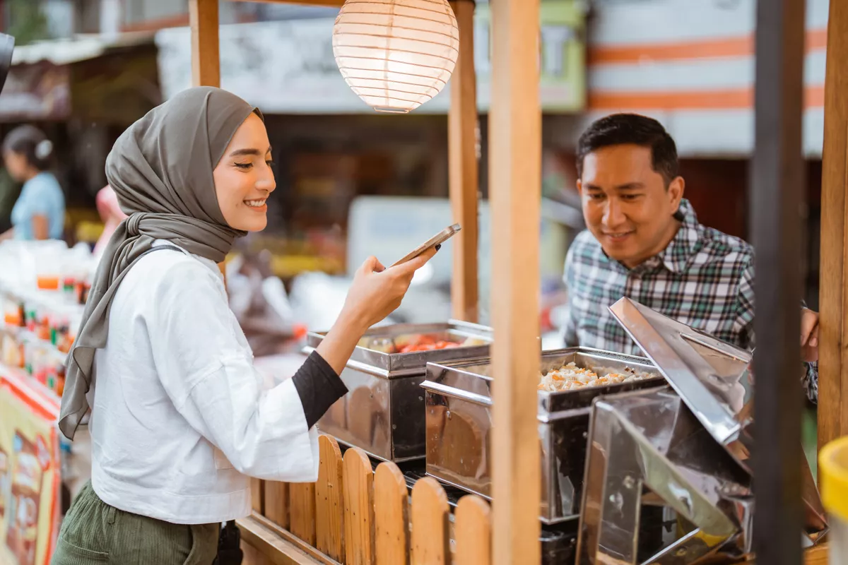 Tren Bisnis Franchise yang Tahan Banting Menghadapi Fluktuasi Ekonomi.