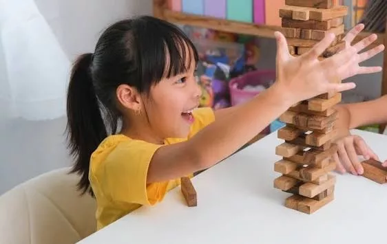 Tips Memperbaiki Daya Konsentrasi Anak di Tengah Gempuran Distraksi